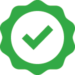 İstanbul Gaziosmanpaşa Oto Kurtarma Doğru Seçim