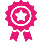 İstanbul Gaziosmanpaşa Oto Kurtarmada Lider