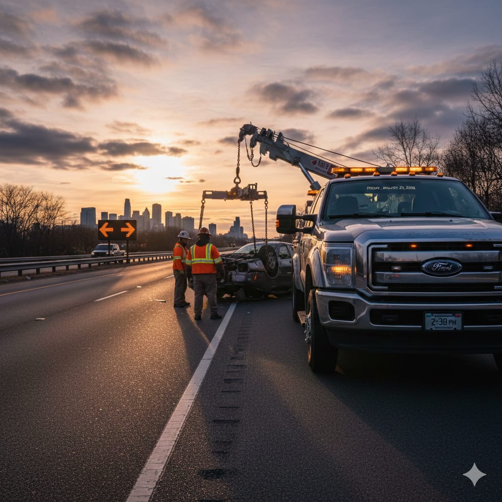 Gaziosmanpaşa çekici 0536 988 0313